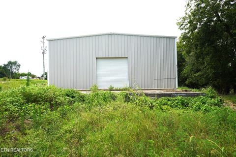 Tiny photo for 1610 Rocky Valley Rd, New Market, TN 37820 (MLS # 1349287)