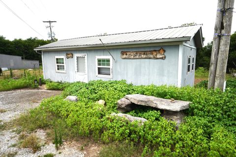 Tiny photo for 1610 Rocky Valley Rd, New Market, TN 37820 (MLS # 1349287)