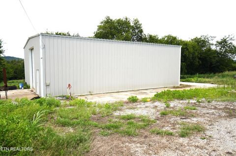 Tiny photo for 1610 Rocky Valley Rd, New Market, TN 37820 (MLS # 1349287)