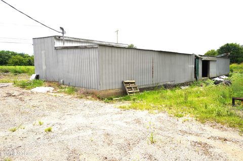Tiny photo for 1610 Rocky Valley Rd, New Market, TN 37820 (MLS # 1349287)