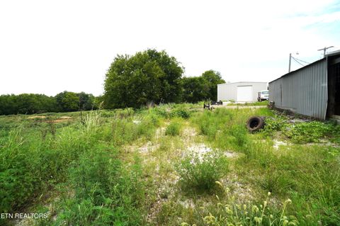 Tiny photo for 1610 Rocky Valley Rd, New Market, TN 37820 (MLS # 1349287)