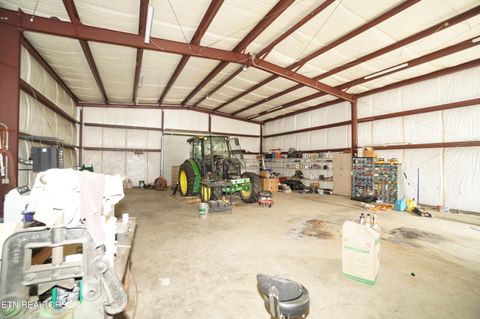 Tiny photo for 1610 Rocky Valley Rd, New Market, TN 37820 (MLS # 1349287)