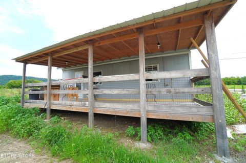 Tiny photo for 1610 Rocky Valley Rd, New Market, TN 37820 (MLS # 1349287)