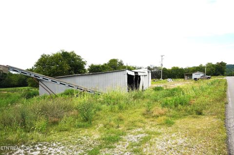 Tiny photo for 1610 Rocky Valley Rd, New Market, TN 37820 (MLS # 1349287)
