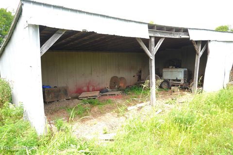 Tiny photo for 1610 Rocky Valley Rd, New Market, TN 37820 (MLS # 1349287)