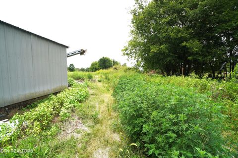 Tiny photo for 1610 Rocky Valley Rd, New Market, TN 37820 (MLS # 1349287)