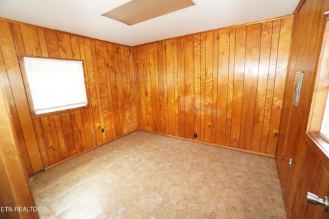 Tiny photo for 1610 Rocky Valley Rd, New Market, TN 37820 (MLS # 1349287)