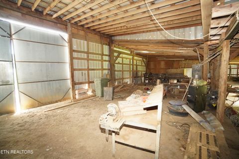 Tiny photo for 1610 Rocky Valley Rd, New Market, TN 37820 (MLS # 1349287)