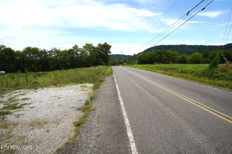 Tiny photo for 1610 Rocky Valley Rd, New Market, TN 37820 (MLS # 1349287)