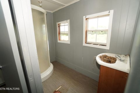 Tiny photo for 1610 Rocky Valley Rd, New Market, TN 37820 (MLS # 1349287)