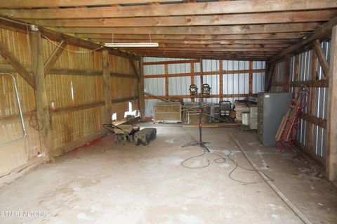 Tiny photo for 1610 Rocky Valley Rd, New Market, TN 37820 (MLS # 1349287)