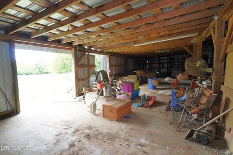 Tiny photo for 1610 Rocky Valley Rd, New Market, TN 37820 (MLS # 1349287)
