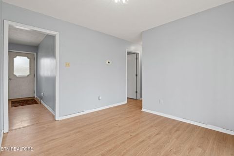 Tiny photo for 7129 Hurst Lane, Knoxville, TN 37918 (MLS # 1329451)