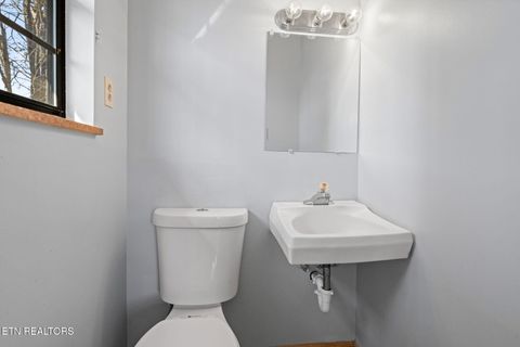 Tiny photo for 7129 Hurst Lane, Knoxville, TN 37918 (MLS # 1329451)