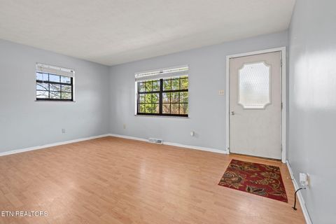 Tiny photo for 7129 Hurst Lane, Knoxville, TN 37918 (MLS # 1329451)