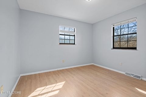 Tiny photo for 7129 Hurst Lane, Knoxville, TN 37918 (MLS # 1329451)