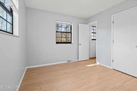 Tiny photo for 7129 Hurst Lane, Knoxville, TN 37918 (MLS # 1329451)