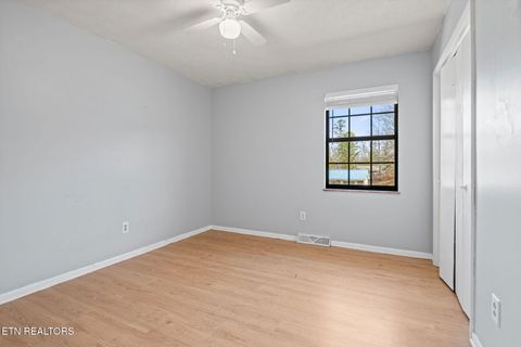 Tiny photo for 7129 Hurst Lane, Knoxville, TN 37918 (MLS # 1329451)