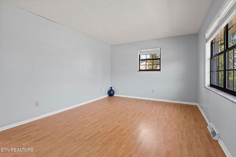 Tiny photo for 7129 Hurst Lane, Knoxville, TN 37918 (MLS # 1329451)