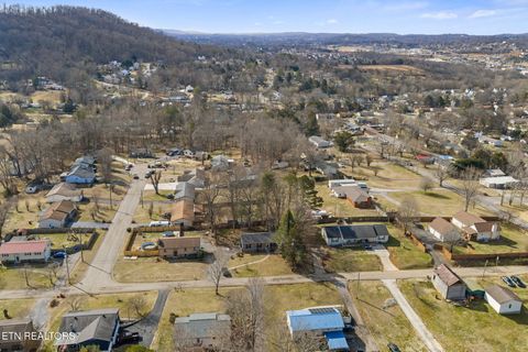 Tiny photo for 7129 Hurst Lane, Knoxville, TN 37918 (MLS # 1329451)