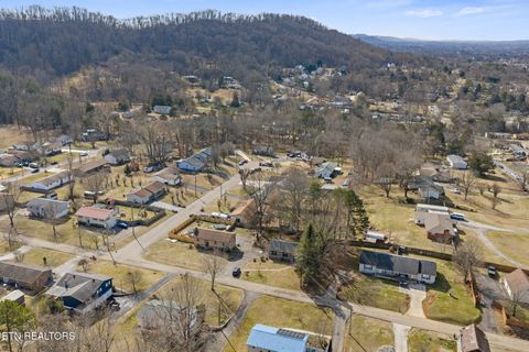 Tiny photo for 7129 Hurst Lane, Knoxville, TN 37918 (MLS # 1329451)