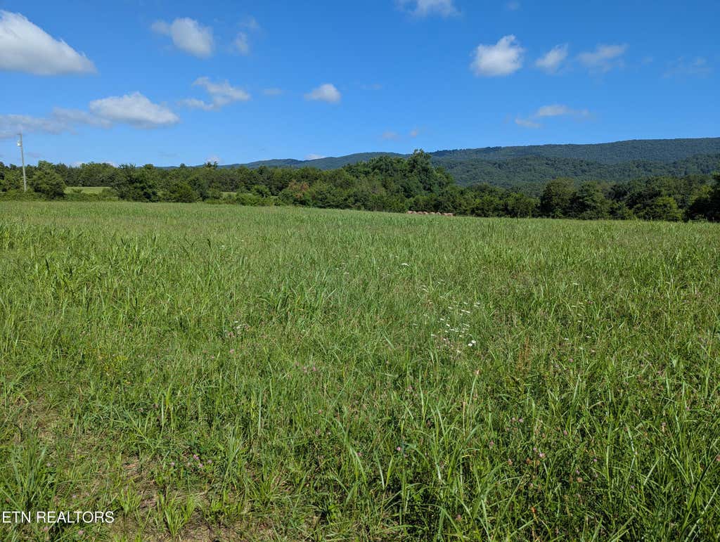 Photo of 1 Doc Hill Road RD #049 010.**, Rutledge, TN 37861 (MLS # 1348257)