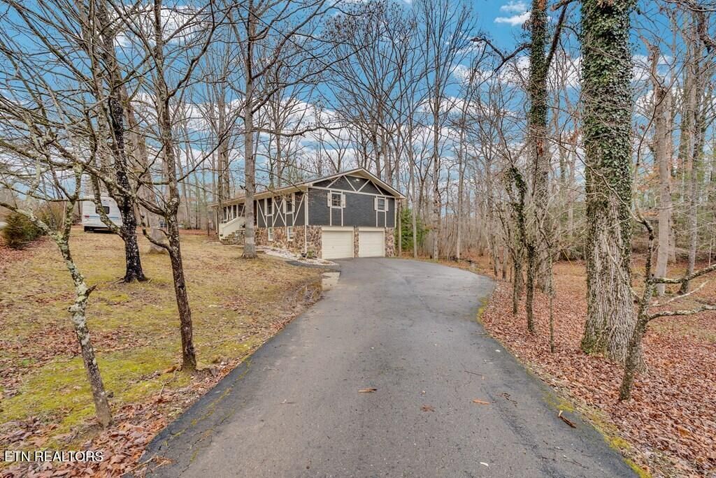 Photo of 148 Camelia Drive, Crossville, TN 38555 (MLS # 1330289)