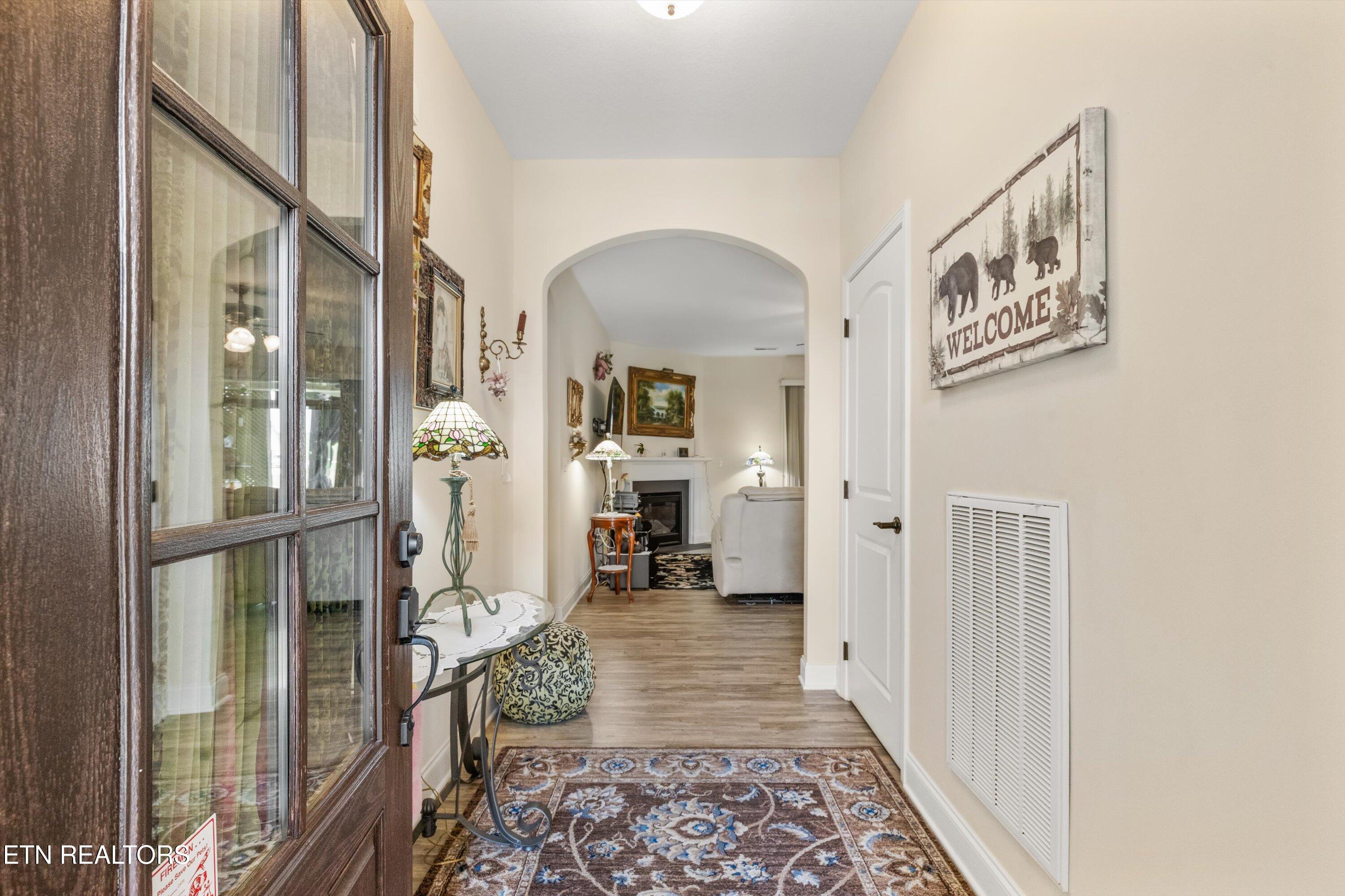 2159 Frewin Court
