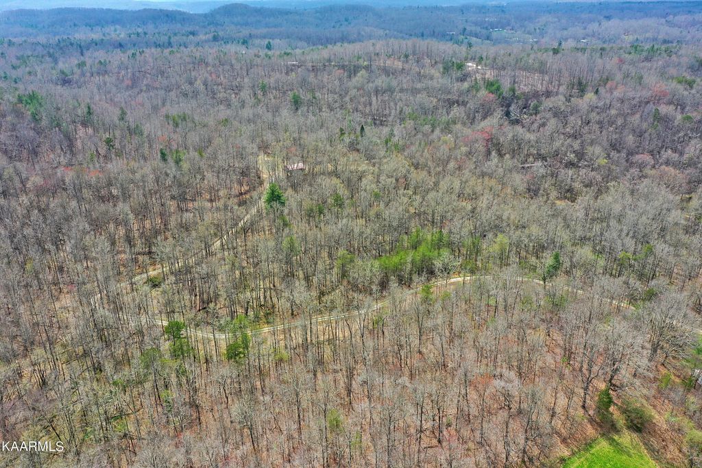 Photo of 316 Brimstone Rd, Huntsville, TN 37756 (MLS # 1186671)