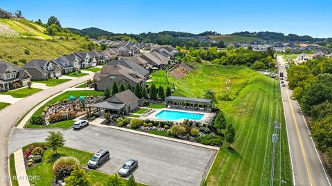 Tiny photo for 11608 Boston Ivy Lane, Knoxville, TN 37932 (MLS # 1326478)