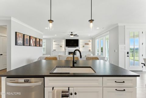 Tiny photo for 11608 Boston Ivy Lane, Knoxville, TN 37932 (MLS # 1326478)