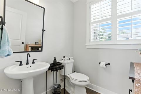 Tiny photo for 11608 Boston Ivy Lane, Knoxville, TN 37932 (MLS # 1326478)