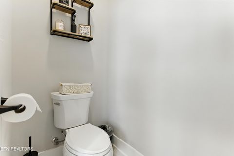 Tiny photo for 11608 Boston Ivy Lane, Knoxville, TN 37932 (MLS # 1326478)