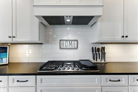 Tiny photo for 11608 Boston Ivy Lane, Knoxville, TN 37932 (MLS # 1326478)