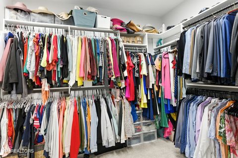 Tiny photo for 11608 Boston Ivy Lane, Knoxville, TN 37932 (MLS # 1326478)