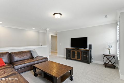 Tiny photo for 11608 Boston Ivy Lane, Knoxville, TN 37932 (MLS # 1326478)