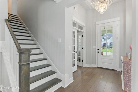 Tiny photo for 11608 Boston Ivy Lane, Knoxville, TN 37932 (MLS # 1326478)