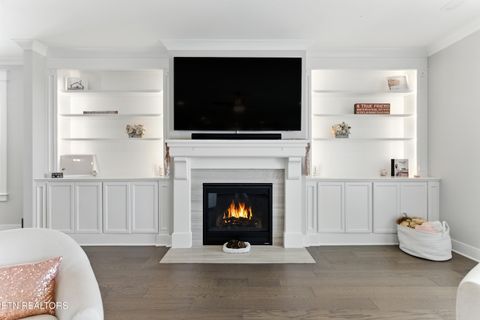 Tiny photo for 11608 Boston Ivy Lane, Knoxville, TN 37932 (MLS # 1326478)