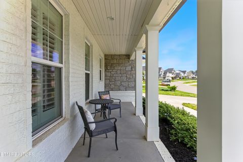 Tiny photo for 11608 Boston Ivy Lane, Knoxville, TN 37932 (MLS # 1326478)