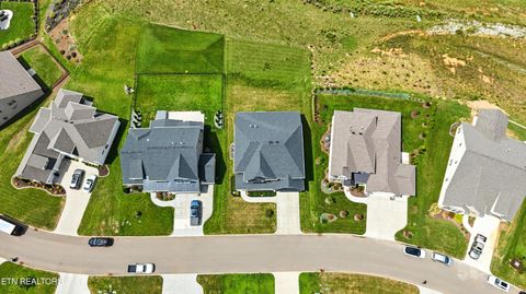 Tiny photo for 11608 Boston Ivy Lane, Knoxville, TN 37932 (MLS # 1326478)