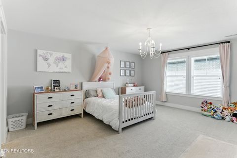 Tiny photo for 11608 Boston Ivy Lane, Knoxville, TN 37932 (MLS # 1326478)