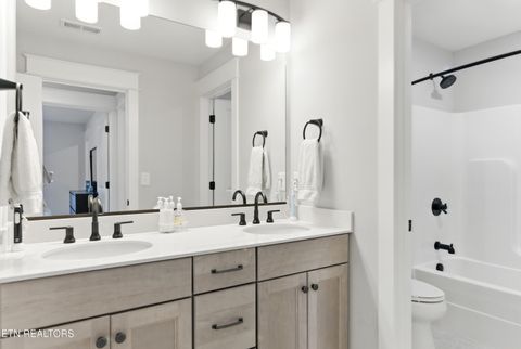 Tiny photo for 11608 Boston Ivy Lane, Knoxville, TN 37932 (MLS # 1326478)