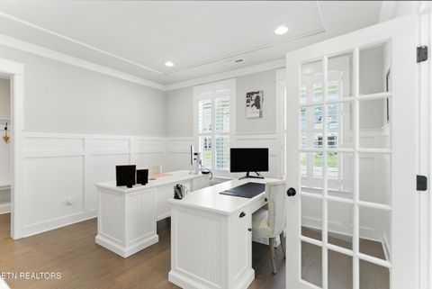 Tiny photo for 11608 Boston Ivy Lane, Knoxville, TN 37932 (MLS # 1326478)