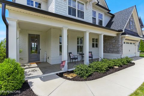 Tiny photo for 11608 Boston Ivy Lane, Knoxville, TN 37932 (MLS # 1326478)