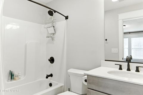 Tiny photo for 11608 Boston Ivy Lane, Knoxville, TN 37932 (MLS # 1326478)