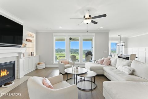 Tiny photo for 11608 Boston Ivy Lane, Knoxville, TN 37932 (MLS # 1326478)