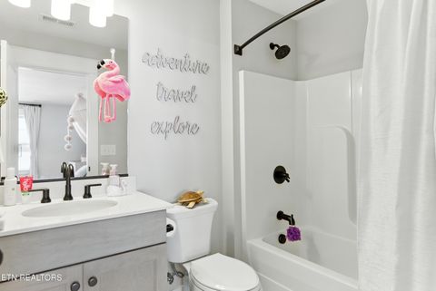 Tiny photo for 11608 Boston Ivy Lane, Knoxville, TN 37932 (MLS # 1326478)