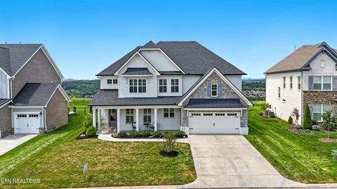 Tiny photo for 11608 Boston Ivy Lane, Knoxville, TN 37932 (MLS # 1326478)