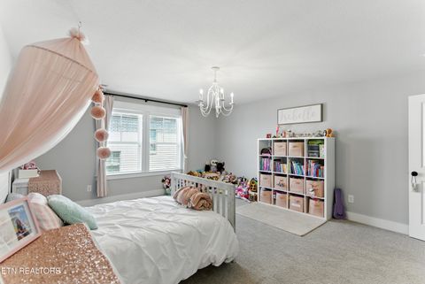 Tiny photo for 11608 Boston Ivy Lane, Knoxville, TN 37932 (MLS # 1326478)