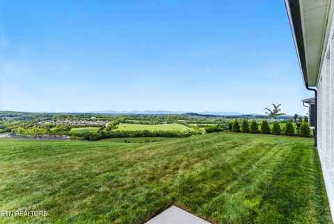 Tiny photo for 11608 Boston Ivy Lane, Knoxville, TN 37932 (MLS # 1326478)